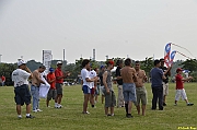 Parco San Giuliano  - 233